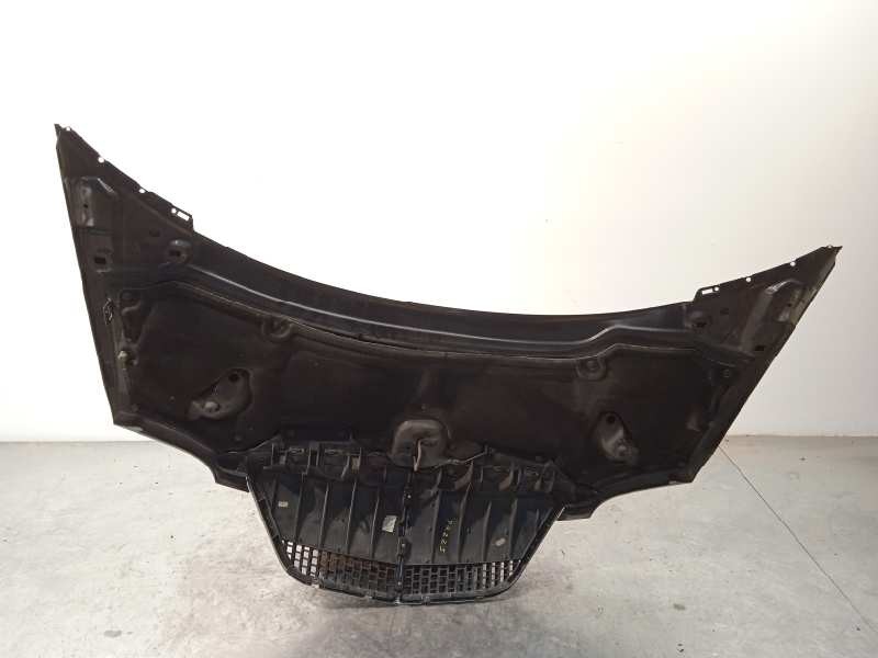 Recambio de capot para lancia phedra (180) 2.2 jtd 16v executive referencia OEM IAM 1400618888  1489549693