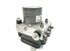 Recambio de abs para peugeot 308 gt line referencia OEM IAM 9808958280 2265106539 269733 2