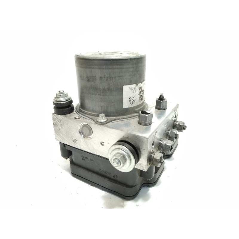 Recambio de abs para peugeot 308 gt line referencia OEM IAM 9808958280 2265106539 269733
