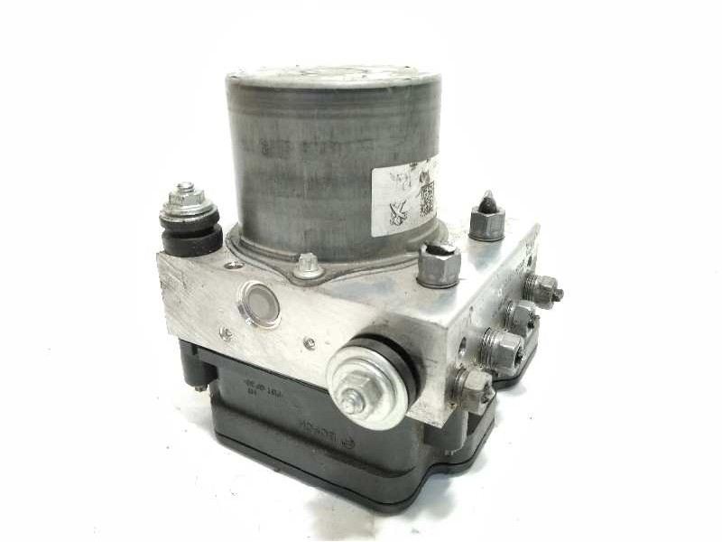 Recambio de abs para peugeot 308 gt line referencia OEM IAM 9808958280 2265106539 269733