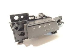Recambio de modulo electronico para lexus es 300h referencia OEM IAM 3597833330   2
