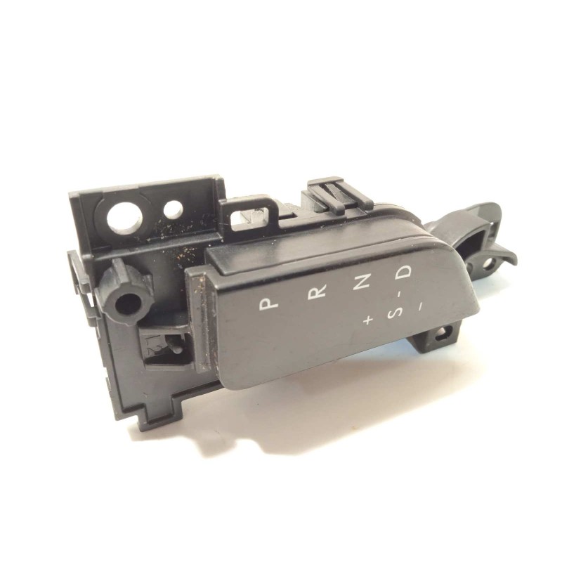 Recambio de modulo electronico para lexus es 300h referencia OEM IAM 3597833330  