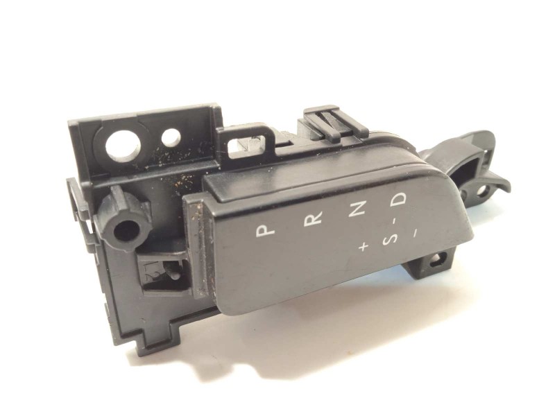 Recambio de modulo electronico para lexus es 300h referencia OEM IAM 3597833330  