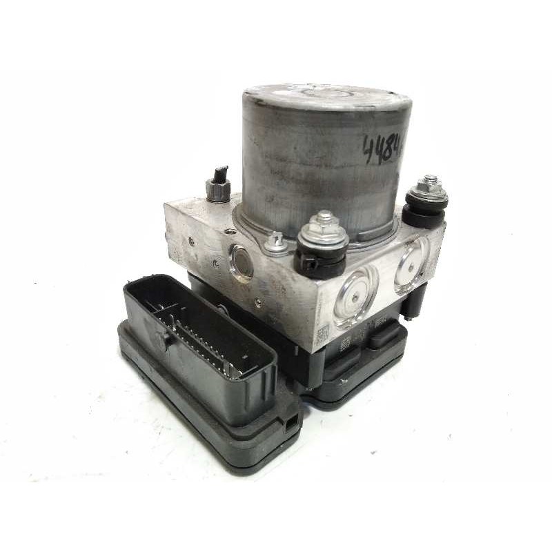 Recambio de abs para peugeot 308 gt line referencia OEM IAM 9808958280 2265106539 269733