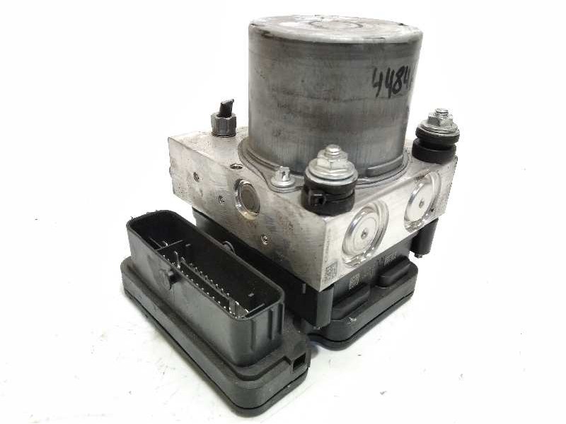 Recambio de abs para peugeot 308 gt line referencia OEM IAM 9808958280 2265106539 269733