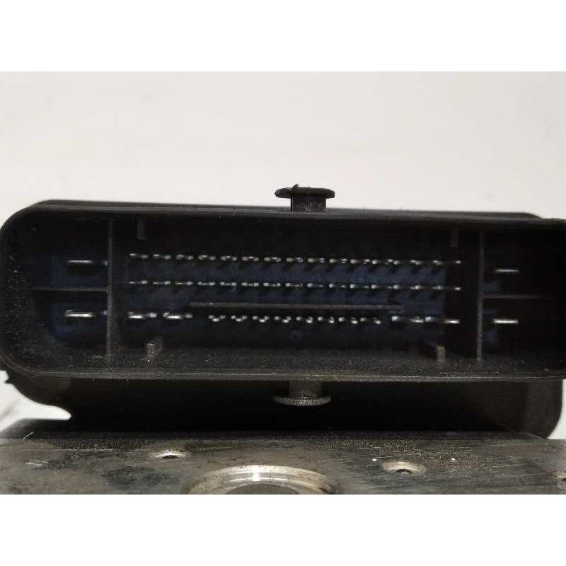 Recambio de abs para peugeot 308 gt line referencia OEM IAM 9808958280 2265106539 269733