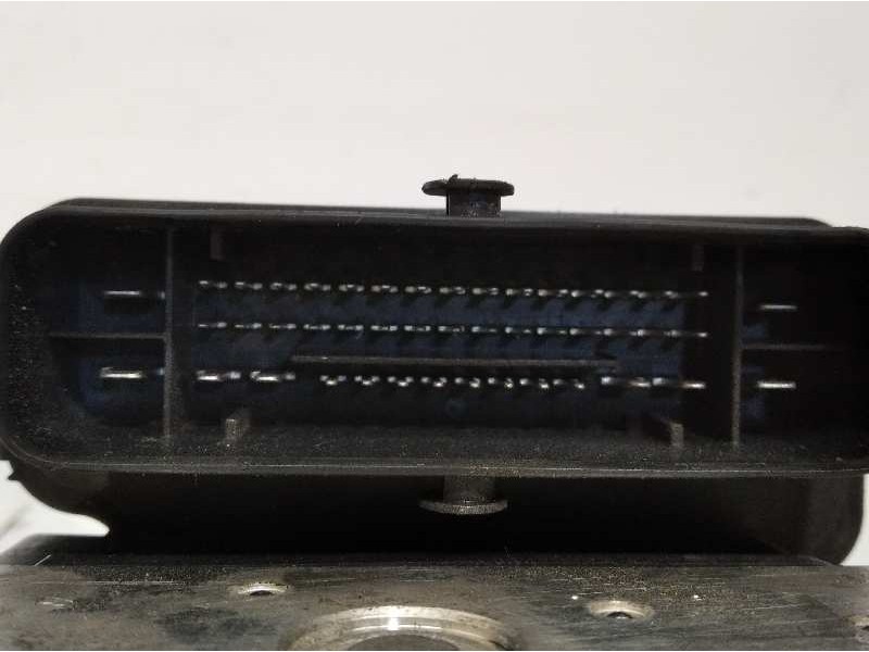 Recambio de abs para peugeot 308 gt line referencia OEM IAM 9808958280 2265106539 269733