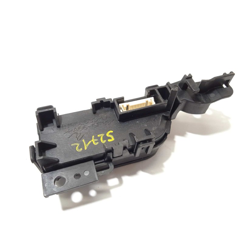 Recambio de modulo electronico para lexus es 300h referencia OEM IAM 3597833330  