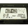 Recambio de mando luces para ford kuga (cbs) 2.0 tdci cat referencia OEM IAM AV6T13A024AC 10099411 1787263