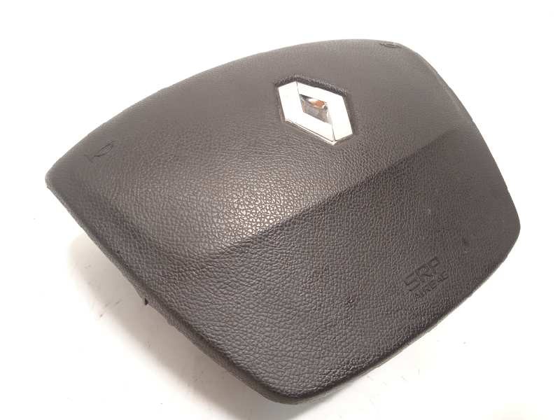 Recambio de airbag delantero izquierdo para renault laguna grandtour iii 1.5 dci diesel referencia OEM IAM 985100001R  