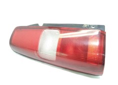 Recambio de piloto trasero izquierdo para suzuki jimny sn (fj) 1.5 ddis turbodiesel cat referencia OEM IAM 3627581A10  