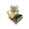 Recambio de abs para kia ceed (cd) 1.0 t-gdi referencia OEM IAM 58910J7GA0 J75892A500 6158941600