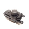 Recambio de mando multifuncion para bmw serie 1 lim. (f21) 116d efficientdynamics edition referencia OEM IAM 9317695  6582931769