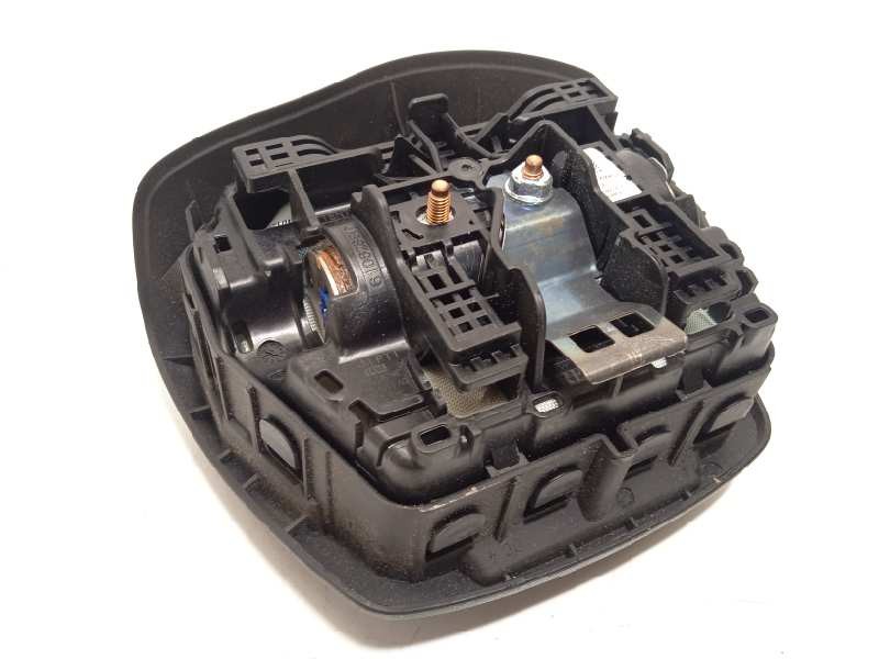 Recambio de airbag delantero izquierdo para renault laguna grandtour iii 1.5 dci diesel referencia OEM IAM 985100001R  