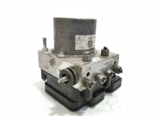 Recambio de abs para peugeot expert furgón pro standard referencia OEM IAM 9808055980 9830315580 970025