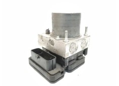 Recambio de abs para peugeot expert furgón pro standard referencia OEM IAM 9808055980 9830315580 970025 2