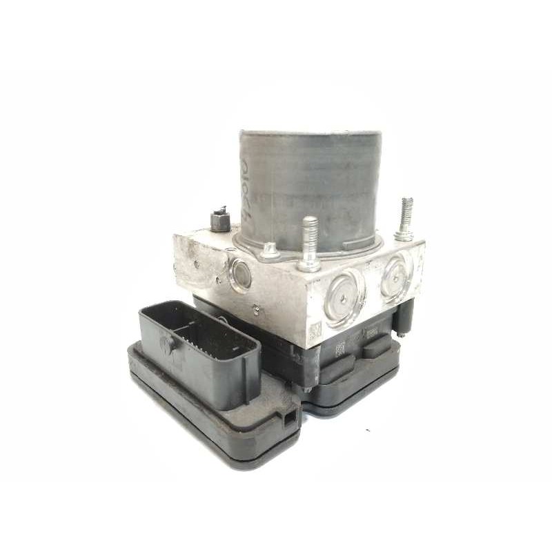 Recambio de abs para peugeot expert furgón pro standard referencia OEM IAM 9808055980 9830315580 970025
