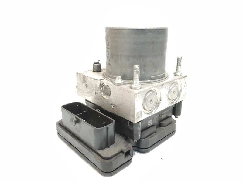 Recambio de abs para peugeot expert furgón pro standard referencia OEM IAM 9808055980 9830315580 970025