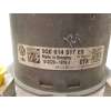 Recambio de abs para seat leon (5f1) fr referencia OEM IAM 5Q0614517ES 28516325143 10022019194