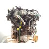Recambio de despiece motor para chevrolet orlando lt referencia OEM IAM Z20D1  