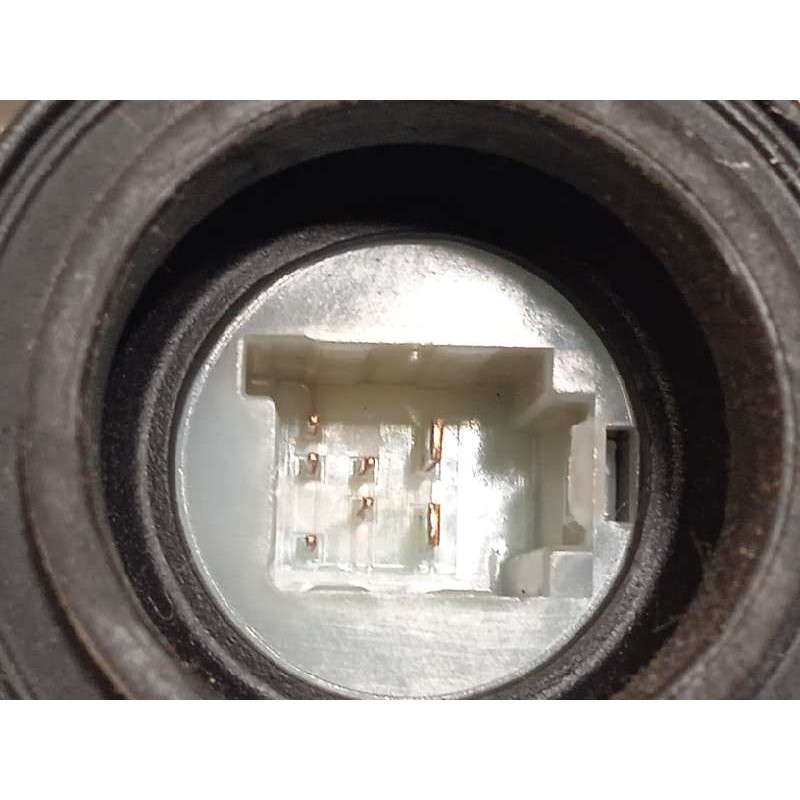 Recambio de elevalunas delantero derecho para toyota prius (nhw30) referencia OEM IAM 8571047110  6980152070