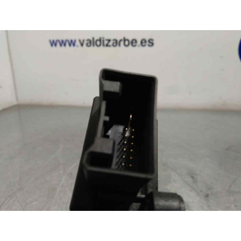 Recambio de motor techo electrico para audi q7 (4l) 3.0 tdi referencia OEM IAM 4L0959591  0390200071