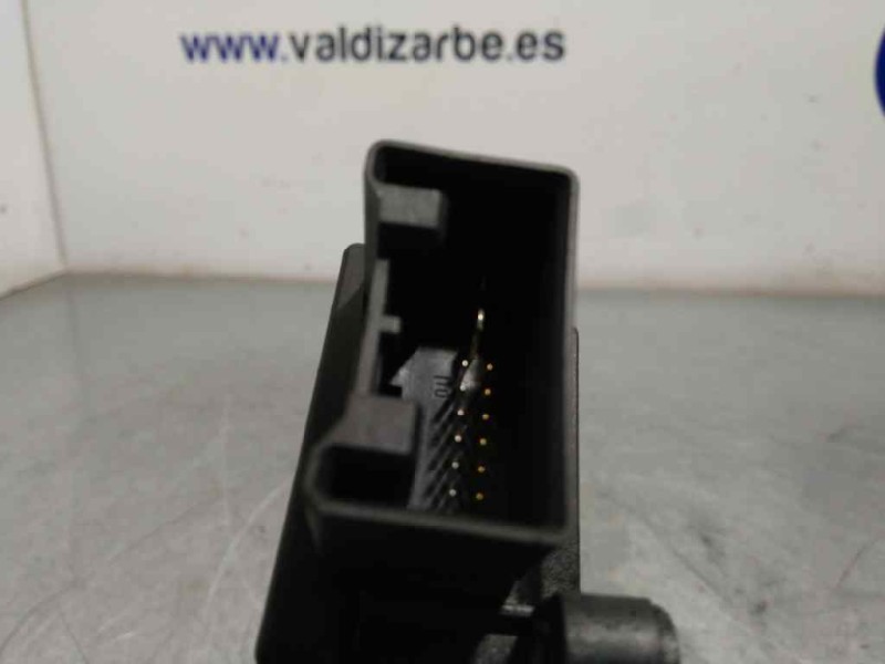 Recambio de motor techo electrico para audi q7 (4l) 3.0 tdi referencia OEM IAM 4L0959591  0390200071