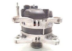 Recambio de alternador para volkswagen tiguan (5n2) t1 bluemotion referencia OEM IAM 03L903024   2