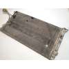 Recambio de condensador / radiador aire acondicionado para audi q7 (4l) 3.0 tdi referencia OEM IAM 4L0260401  4L0260401BH5