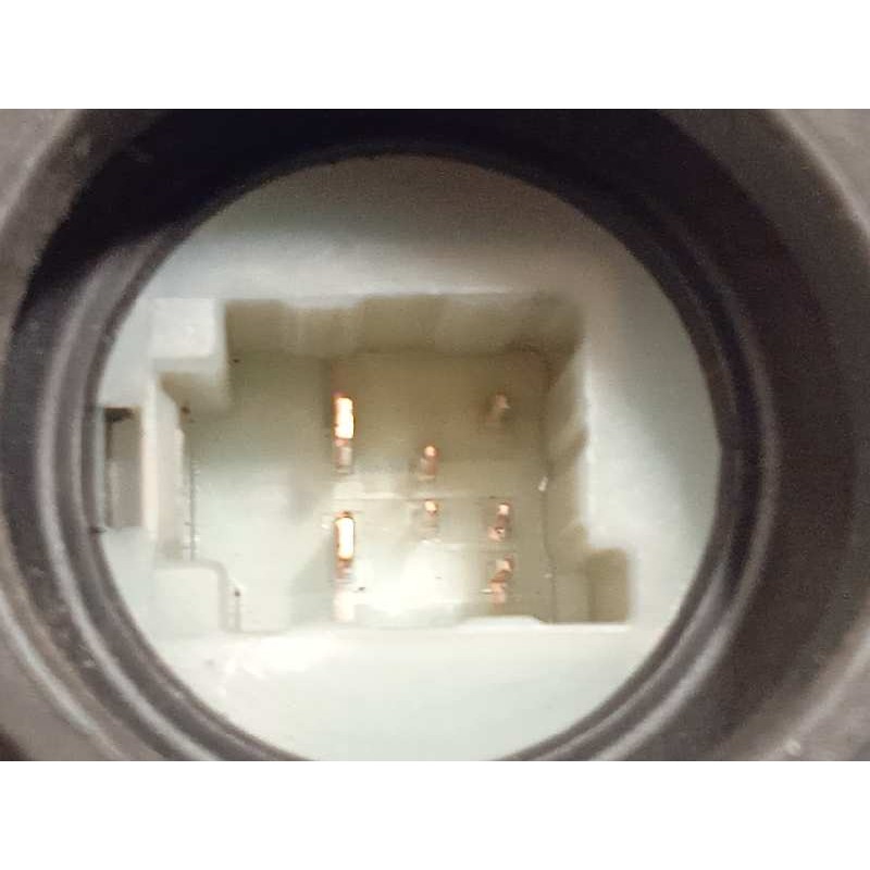 Recambio de elevalunas trasero izquierdo para toyota prius (nhw30) referencia OEM IAM 8572047120  6980252070