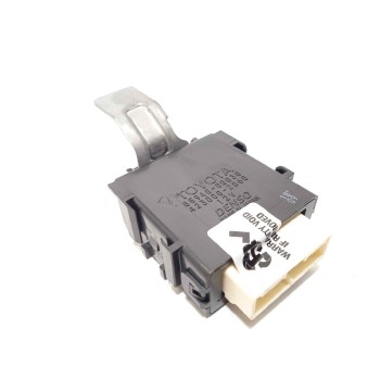 MODULO ELECTRONICO 859400D030 4230002060