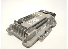 Recambio de centralita motor uce para hyundai ix35 style awd referencia OEM IAM 954403B817  9002050067KF 2