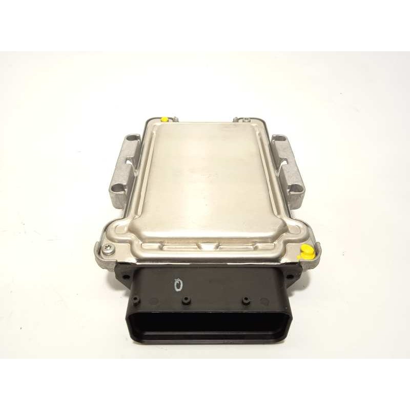 Recambio de centralita motor uce para hyundai ix35 style awd referencia OEM IAM 954403B817  9002050067KF