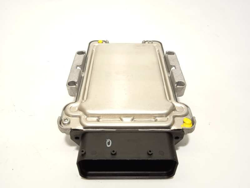 Recambio de centralita motor uce para hyundai ix35 style awd referencia OEM IAM 954403B817  9002050067KF