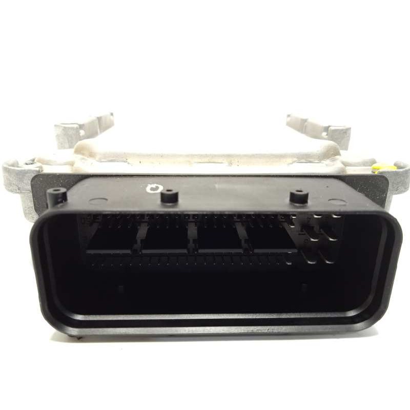 Recambio de centralita motor uce para hyundai ix35 style awd referencia OEM IAM 954403B817  9002050067KF