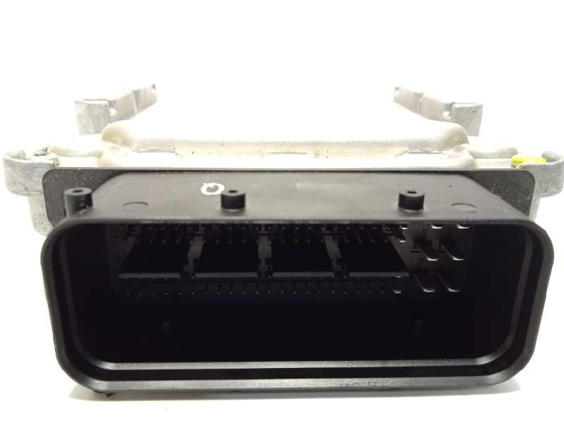 Recambio de centralita motor uce para hyundai ix35 style awd referencia OEM IAM 954403B817  9002050067KF