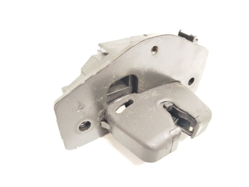 CERRADURA MALETERO / PORTON 9816195380 