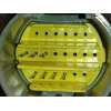 Recambio de retrovisor derecho para renault laguna ii (bg0) authentique referencia OEM IAM 7701053959  