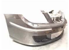 Recambio de paragolpes delantero para lancia phedra (180) 2.2 jtd 16v executive referencia OEM IAM 9464231688   2