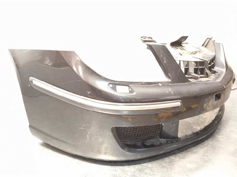 Recambio de paragolpes delantero para lancia phedra (180) 2.2 jtd 16v executive referencia OEM IAM 9464231688  