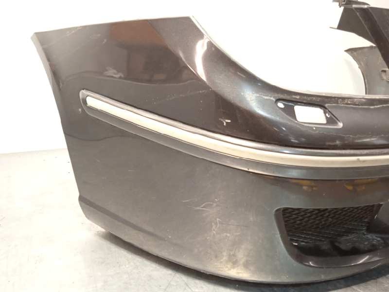 Recambio de paragolpes delantero para lancia phedra (180) 2.2 jtd 16v executive referencia OEM IAM 9464231688  