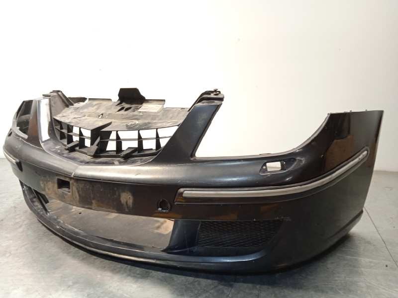 Recambio de paragolpes delantero para lancia phedra (180) 2.2 jtd 16v executive referencia OEM IAM 9464231688  