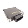 Recambio de modulo electronico para porsche macan (typ ) s diesel referencia OEM IAM 8K0959663  