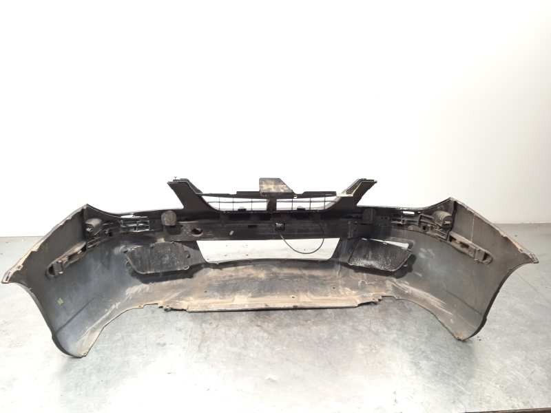 Recambio de paragolpes delantero para lancia phedra (180) 2.2 jtd 16v executive referencia OEM IAM 9464231688  