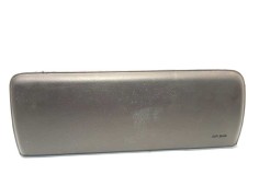 Recambio de airbag delantero derecho para hummer h2 6.0 referencia OEM IAM 16759571   2