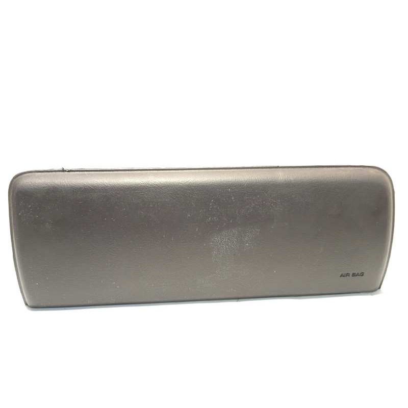 Recambio de airbag delantero derecho para hummer h2 6.0 referencia OEM IAM 16759571  