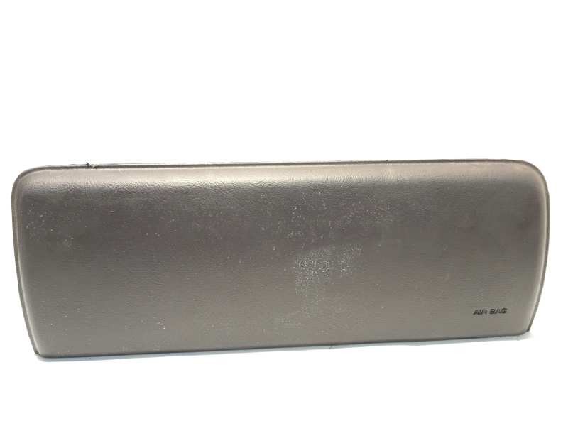 Recambio de airbag delantero derecho para hummer h2 6.0 referencia OEM IAM 16759571  