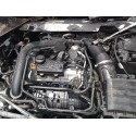 SEAT IBIZA V (KJ1, KJG)