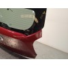 Recambio de porton trasero para ssangyong tivoli 1.2 referencia OEM IAM 6401135050  