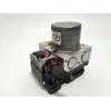 Recambio de abs para hyundai i30 (gd) go! brasil referencia OEM IAM 58920A6210 6158945200 A658920500